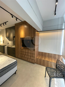 Aluguel Apartamento São Paulo Tucuruvi 1