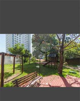 Venda Apartamento São Paulo Imirim 1