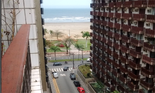 Residencial Moon Light