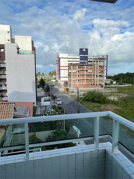 Venda Apartamento Cabedelo Intermares 1
