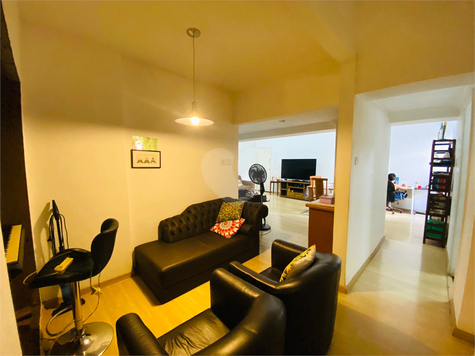 Venda Apartamento Niterói Ingá 1