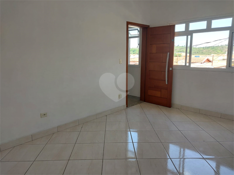 Aluguel Casa Campo Limpo Paulista Jardim Guanciale 1