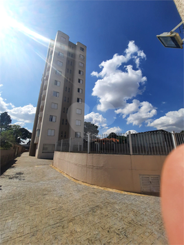 Condomínio Régis E Claudia