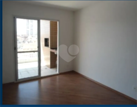 Aluguel Apartamento São Paulo Lauzane Paulista 1