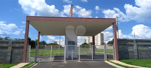 Venda Loteamento São Carlos Parque Dos Timburis 1