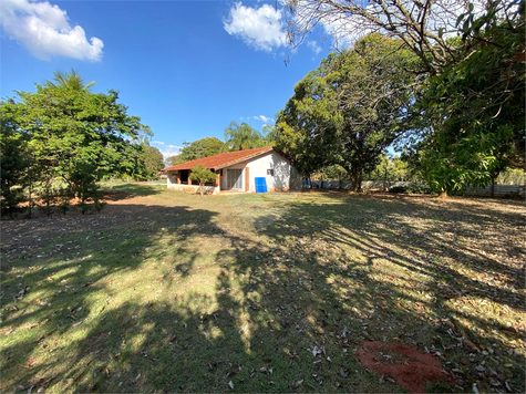 Venda Chácara Lençóis Paulista Chácaras Tia Emília 1