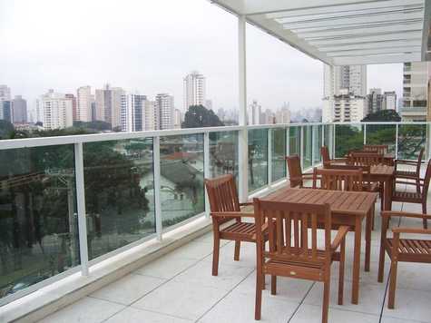 SUPREMO CAMPO BELO