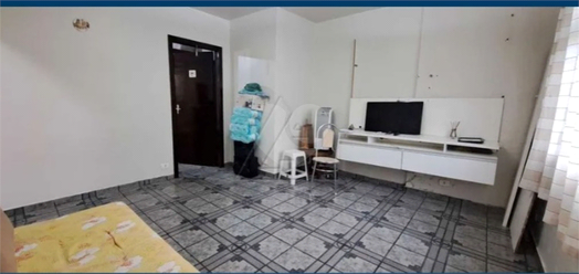 Venda Casa térrea São Paulo Vila Morse 1