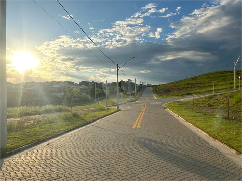 Venda Terreno São José Dos Campos Urbanova 1