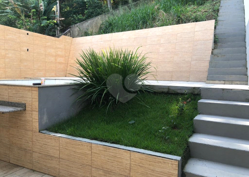 Venda Casa Niterói Serra Grande 1