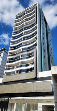 Venda Apartamento Pato Branco Centro 1