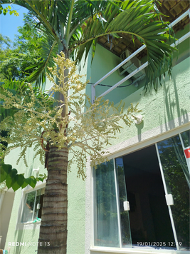 Venda Casa Niterói Serra Grande 1