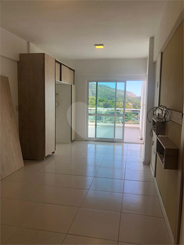 Venda Flat Niterói Itaipu 1