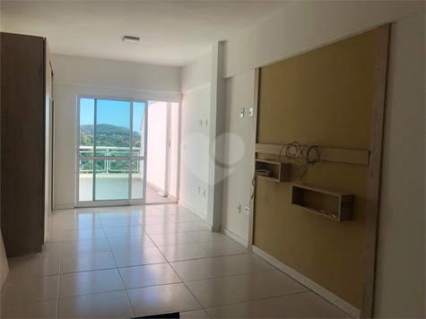 Venda Flat Niterói Itaipu 1