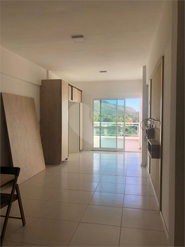 Venda Flat Niterói Itaipu 1