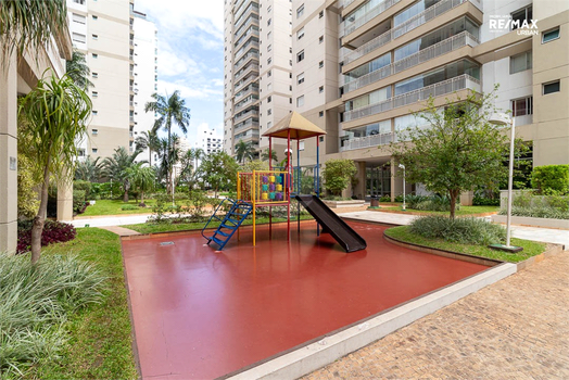Venda Apartamento São Paulo Vila Anastácio 1