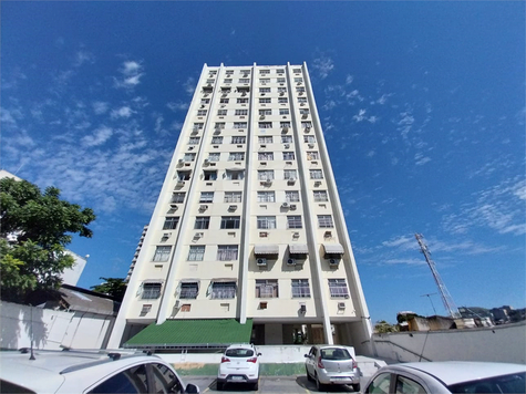 Venda Apartamento Niterói Fonseca 1