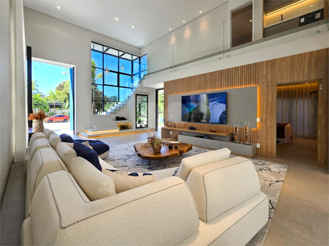 Venda Casa Bertioga Riviera 1