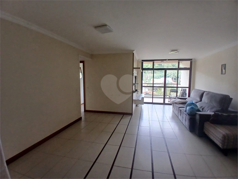 Venda Apartamento Niterói Maceió 1