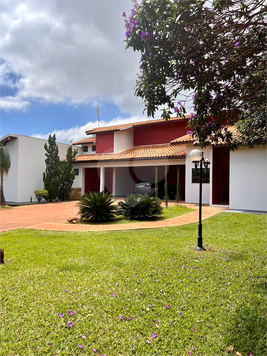 Venda Chácara Araraquara Parque Planalto 1