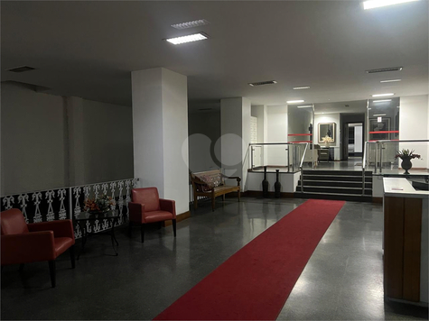 Venda Apartamento Niterói Icaraí 1