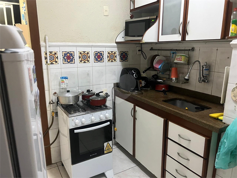 Venda Apartamento Niterói Icaraí 1