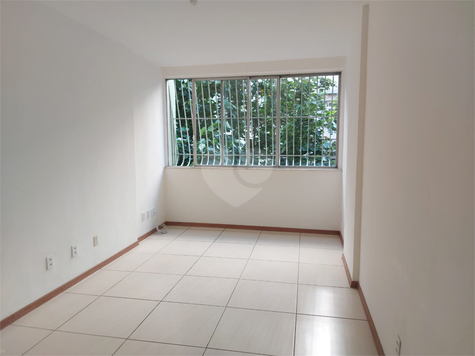 Venda Apartamento Niterói Icaraí 1