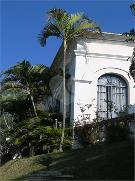 Venda Casa São Paulo Jardim Guedala 1