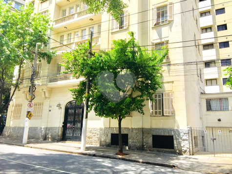 Condomínio: São Bento