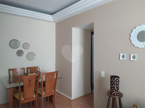 Venda Apartamento Niterói Icaraí 1