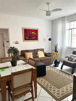 Venda Apartamento Salvador Amaralina 1
