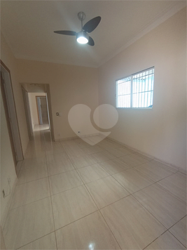 Aluguel Casa Lençóis Paulista Vila Paccola 1