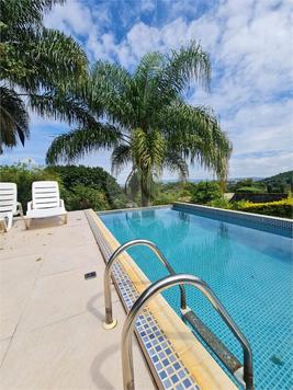 Venda Condomínio Atibaia Condomínio Panorama Parque Residencial 1