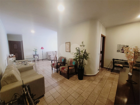 Venda Apartamento Indaiatuba Centro 1