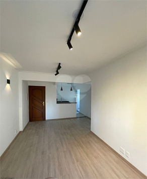 CONJUNTO RESIDENCIAL JAGUARE