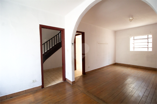 Venda Casa São Paulo Ipiranga 1