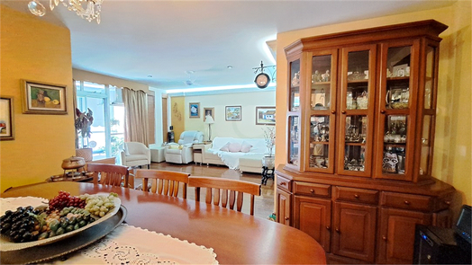Venda Apartamento Niterói Icaraí 1
