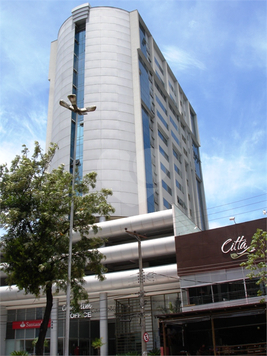 ED. CAMPOLIM OFFICE