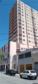 Venda Apartamento Fortaleza Centro 1