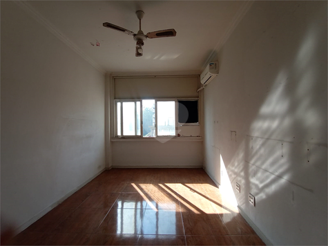 Edifício "AMÉRICA"