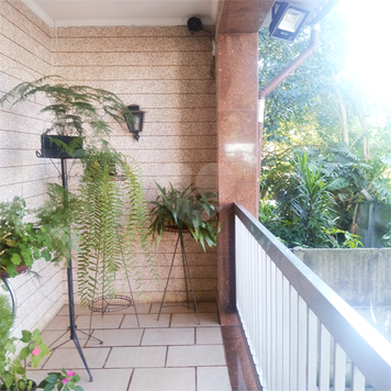 Venda Casa térrea São Paulo Jardim São Paulo(zona Norte) 1