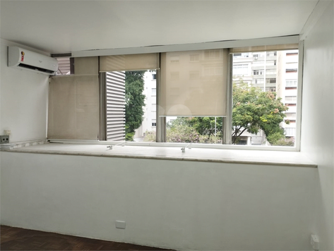 sala1