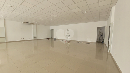 Aluguel Salão Comercial São Paulo Vila Carrão 1