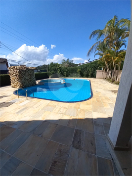 Venda Condomínio Mogi Das Cruzes Parque Residencial Itapeti 1
