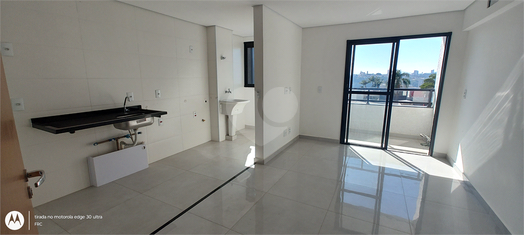 Aluguel Apartamento Atibaia Alvinópolis 1