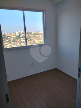 Aluguel Apartamento Mogi das cruzes Vila nova cintra 1