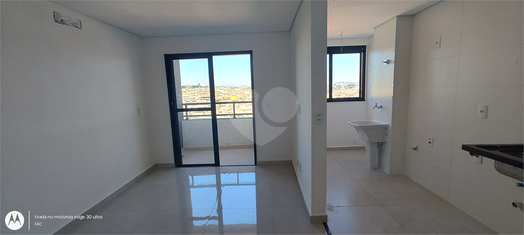 Aluguel Apartamento Atibaia Alvinópolis 1