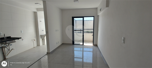 Aluguel Apartamento Atibaia Alvinópolis 1