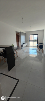 Venda Apartamento Atibaia Alvinópolis 1