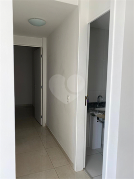 Venda Apartamento São Paulo Vila Maria 1